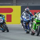 Svjetsko Superbike prvenstvo stiže u 'Katedralu brzine', evo kada i gdje možete gledati spektakl