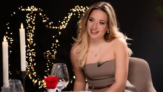 Nu&scaron;a otkrila pravu istinu: 'Petar je bio moj izbor, ali prijateljstvo je presudilo'