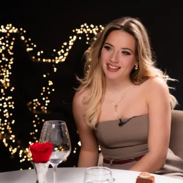 Nu&scaron;a otkrila pravu istinu: 'Petar je bio moj izbor, ali prijateljstvo je presudilo'