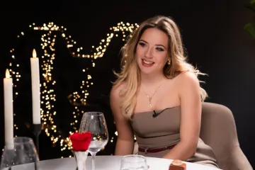 Nu&scaron;a otkrila pravu istinu: 'Petar je bio moj izbor, ali prijateljstvo je presudilo'