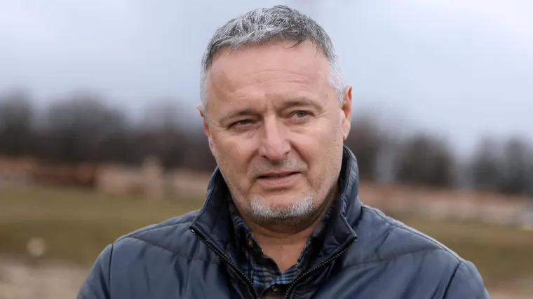 Thompsonov tim otkrio za&scaron;to nisu uklonjeni sporni objekti: '&Scaron;teta bi bila nenadoknadiva'