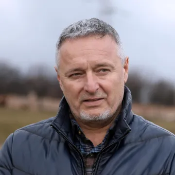 Thompsonov tim otkrio za&scaron;to nisu uklonjeni sporni objekti: '&Scaron;teta bi bila nenadoknadiva'