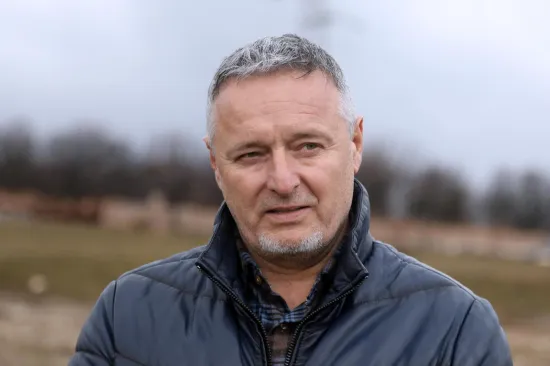 Thompsonov tim otkrio za&scaron;to nisu uklonjeni sporni objekti: '&Scaron;teta bi bila nenadoknadiva'