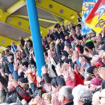 Najbolji vozači svijeta u akciji, Superbike se vraća na 'Katedralu brzine'