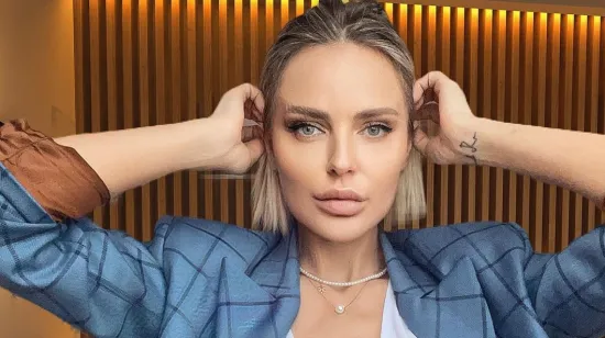 Život nakon kobnog filera: Stankica Stojanović progovorila o oporavku, novom početku i ljubavi