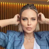 Život nakon kobnog filera: Stankica Stojanović progovorila o oporavku, novom početku i ljubavi