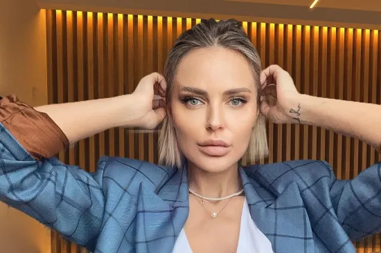 Život nakon kobnog filera: Stankica Stojanović progovorila o oporavku, novom početku i ljubavi