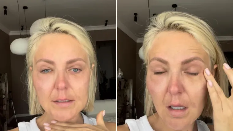 Život nakon kobnog filera: Stankica Stojanović progovorila o oporavku, novom početku i ljubavi