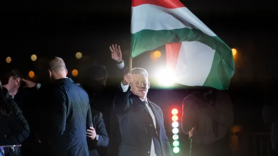 Svijet gleda kako će Magyar iskoristiti Orbanov pad: Ovo su mogući scenariji za Mađarsku