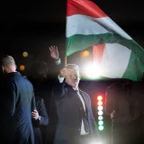 Svijet gleda kako će Magyar iskoristiti Orbanov pad: Ovo su mogući scenariji za Mađarsku