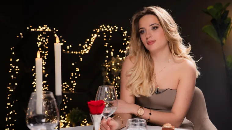 Nu&scaron;a otkrila pravu istinu: 'Petar je bio moj izbor, ali prijateljstvo je presudilo'