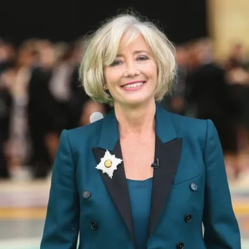 Slavna Oscarovka slavi 67. rođendan! Pro&scaron;la pakao razvoda i priznala: 'Borila sam se s depresijom'