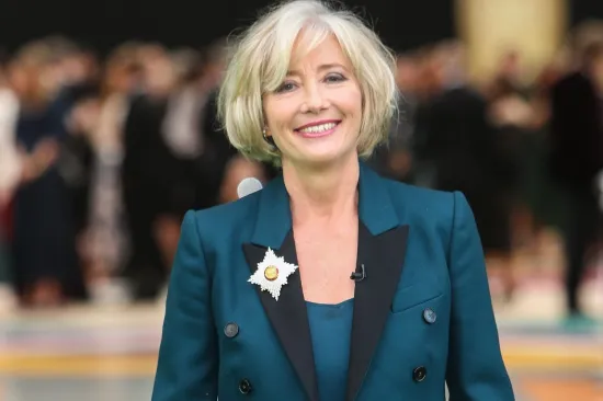 Slavna oskarovka slavi 67. rođendan! Pro&scaron;la pakao razvoda i priznala: 'Borila sam se s depresijom'