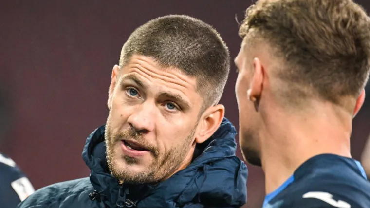 Objavljena velika vijest o Kramariću, spominje se i hit igrač hrvatske reprezentacije