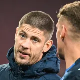 Objavljena velika vijest o Kramariću, spominje se i hit igrač hrvatske reprezentacije