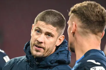 Objavljena velika vijest o Kramariću, spominje se i hit igrač hrvatske reprezentacije