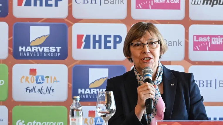 Hrvatski judo savez nakon &scaron;to im je upao USKOK: 'Poslujemo transparentno i po zakonu'