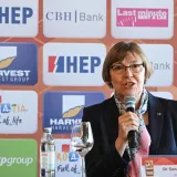 Hrvatski judo savez nakon &scaron;to im je upao Uskok: 'Poslujemo transparentno i po zakonu'