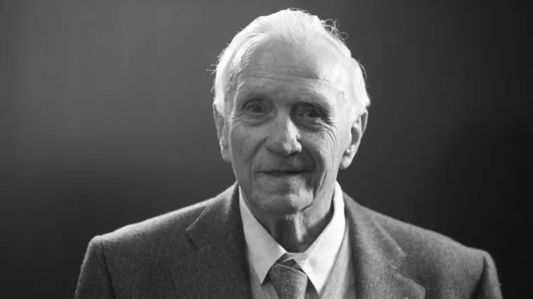 Nogometni svijet zavijen u crno: Umro legendarni nogometa&scaron; Real Madrida