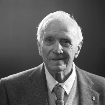 Nogometni svijet zavijen u crno: Umro legendarni nogometa&scaron; Real Madrida