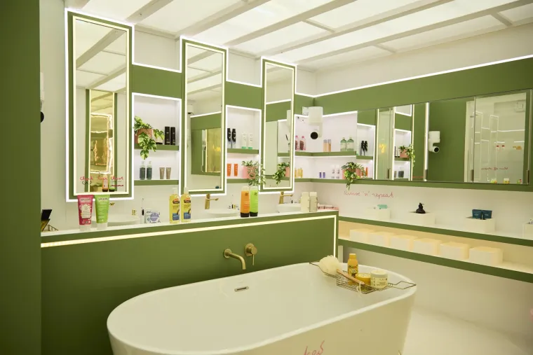 Od Mallorce do Fidžija: Istražili smo kultne vile reality showa 'Love Island'