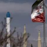 Procurile tajne iz vojnih dokumenata: Iran nabavio kineski &scaron;pijunski satelit, evo &scaron;to su bile mete