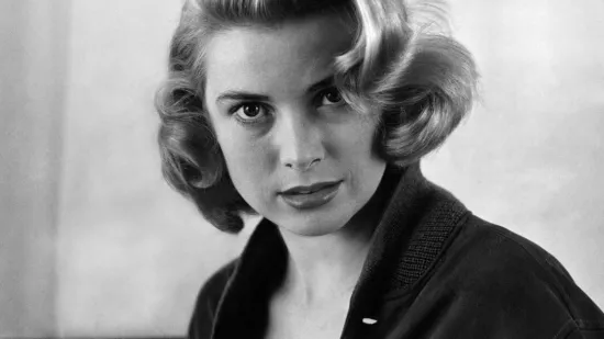 Bila je najljep&scaron;a glumica svog doba, a zbog kneza sve ostavila: Je li njena smrt djelo mafije?