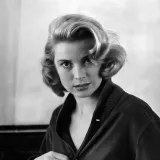 Bila je najljep&scaron;a glumica svog doba, a zbog kneza sve ostavila: Je li njena smrt djelo mafije?