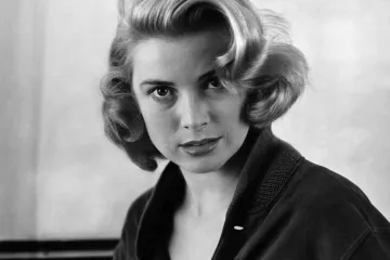 Bila je najljep&scaron;a glumica svog doba, a zbog kneza sve ostavila: Je li njena smrt djelo mafije?