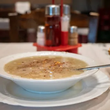 Juha koja liječi mamurluk posvađala dvije države: 'Žele je prisvojiti kao svoju'