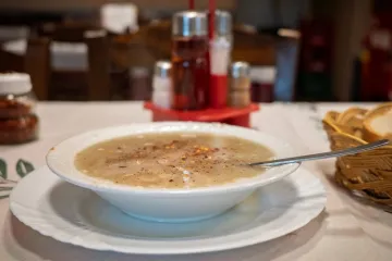 Juha koja liječi mamurluk posvađala dvije države: 'Žele je prisvojiti kao svoju'