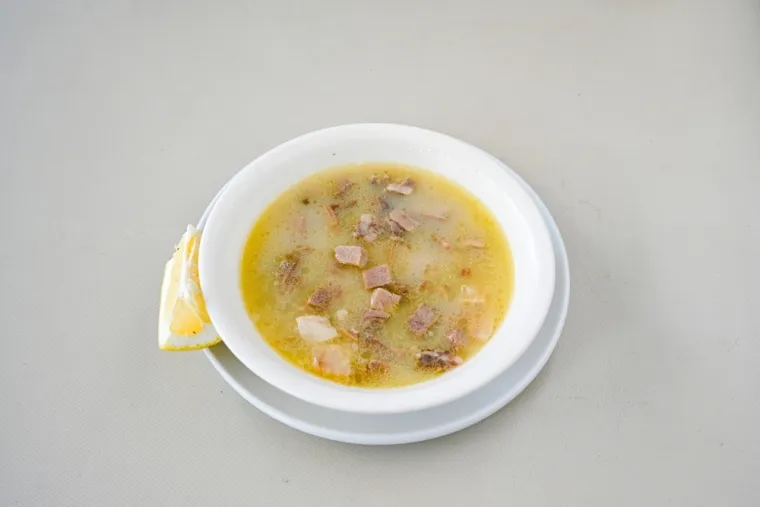 Juha koja liječi mamurluk posvađala dvije države: 'Žele je prisvojiti kao svoju'