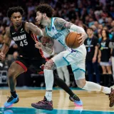 Drama u NBA-u: Portland u doigravanju, Deni Avdija izbacio Miami