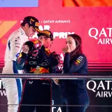 Novi veliki udarac za Maxa Verstappena: Važna osoba odlazi u rivalsku momčad