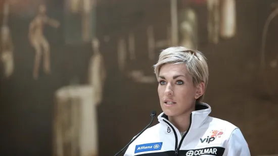 Nika Fleiss podijelila potresne detalje iz rađaonice: 'Nemojte me probuditi ako ga ne spasite'