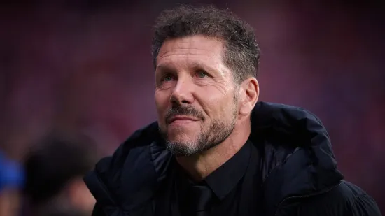 Pazite &scaron;to je Simeone radio nakon &scaron;to je izbacio Barcelonu, ovo mu neće nikada zaboraviti