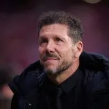 Pazite &scaron;to je Simeone radio nakon &scaron;to je izbacio Barcelonu, ovo mu neće nikada zaboraviti