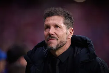 Pazite &scaron;to je Simeone radio nakon &scaron;to je izbacio Barcelonu, ovo mu neće nikada zaboraviti