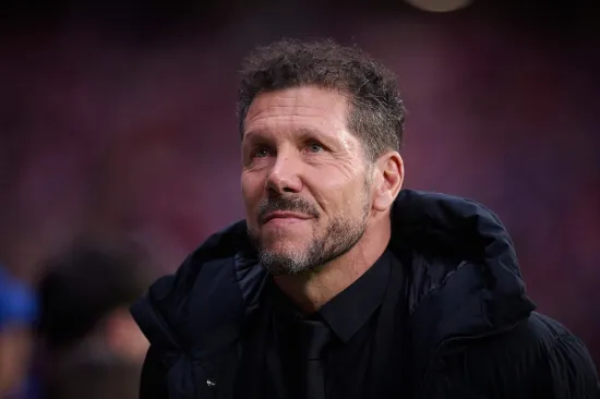 Pazite &scaron;to je Simeone radio nakon &scaron;to je izbacio Barcelonu, ovo mu neće nikada zaboraviti