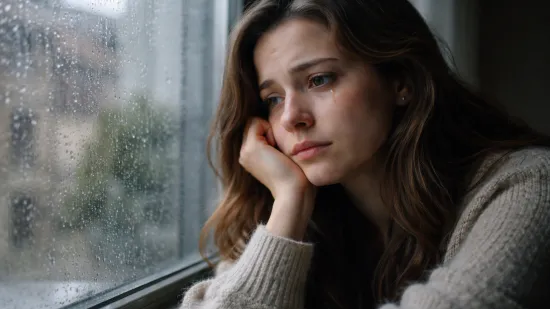 Druga polovica travnja bit će paklena za četiri znaka: Stižu im sukobi, suze i te&scaron;ke odluke