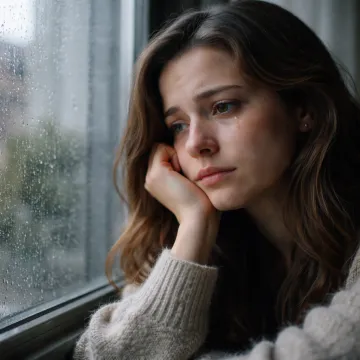 Druga polovica travnja bit će paklena za četiri znaka: Stižu im sukobi, suze i te&scaron;ke odluke