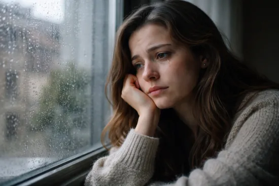 Druga polovica travnja bit će paklena za četiri znaka: Stižu im sukobi, suze i te&scaron;ke odluke