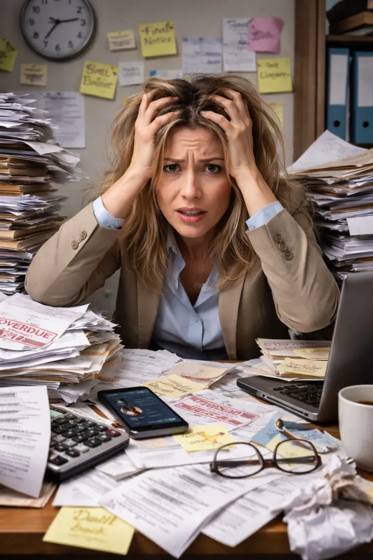 Druga polovica travnja bit će paklena za četiri znaka: Stižu im sukobi, suze i te&scaron;ke odluke