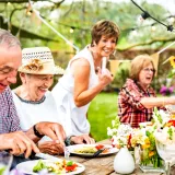 Najzdraviji obrok na svijetu za dugovječnost ima samo četiri sastojka: 'Ludo je ukusno'