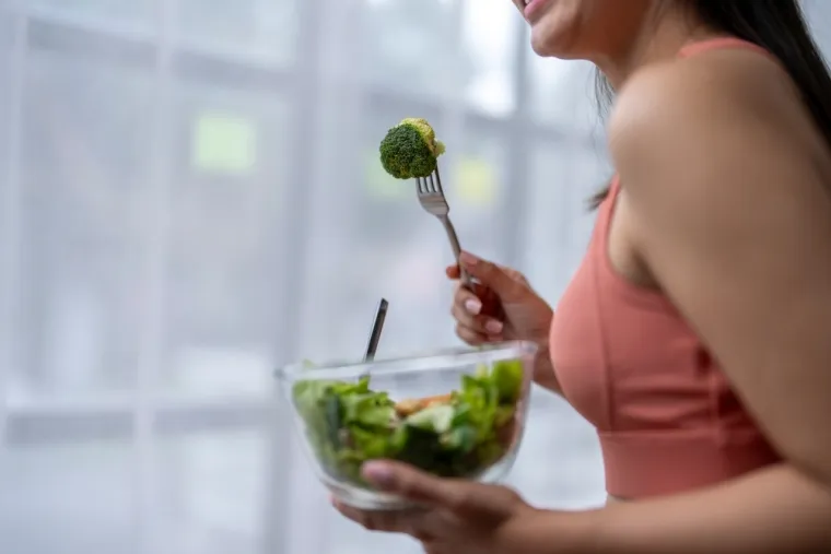 Dobro pratite faze Mjeseca: Pomoću njih možete skinuti čak tri kile dnevno? Evo kako