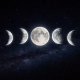 Dobro pratite faze Mjeseca: Pomoću njih možete skinuti čak tri kile dnevno? Evo kako