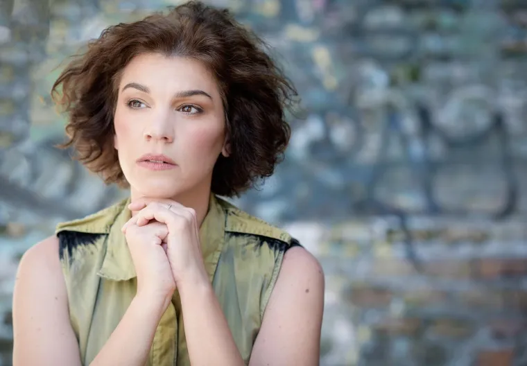 Ivica Vidović se ne zaboravlja: Nina i Marija otkrile dirljive uspomene na voljenog glumca