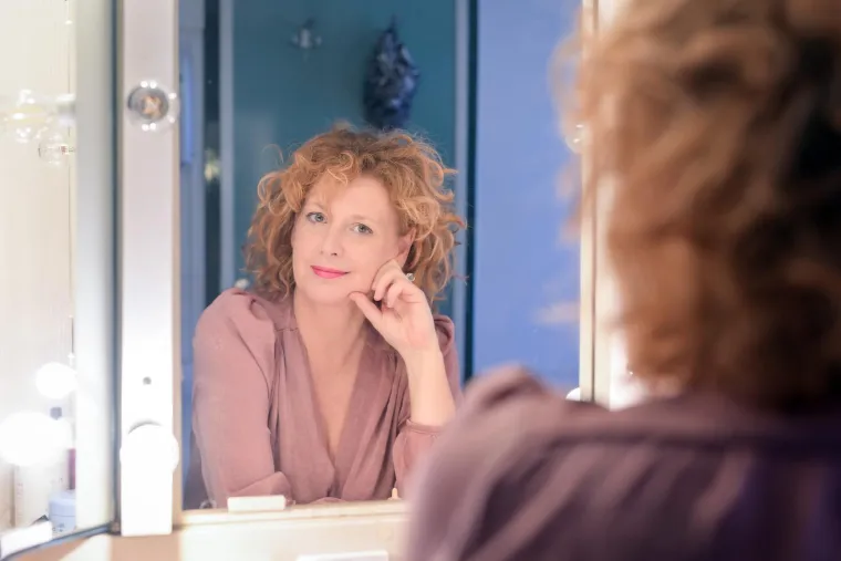 Ivica Vidović se ne zaboravlja: Nina i Marija otkrile dirljive uspomene na voljenog glumca