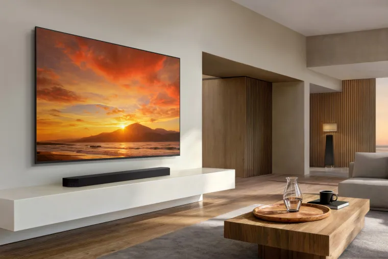 Kada zaslon nestaje, a priča počinje