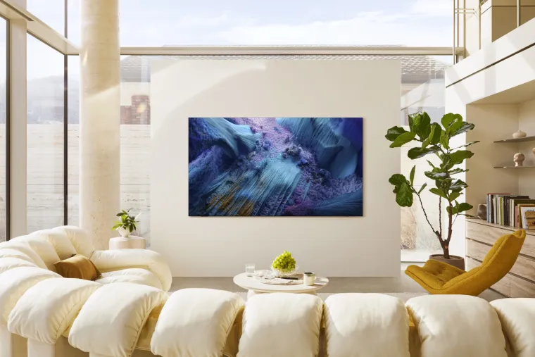 Kada zaslon nestaje, a priča počinje